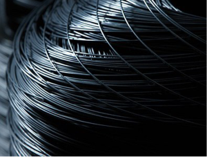 سیم فولادی چیست؟