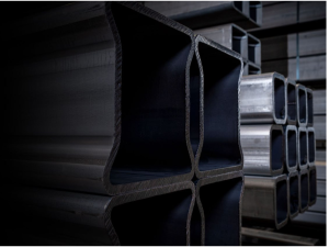 پروفیل چیست؟