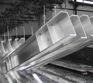 فولادهای آستنیتی