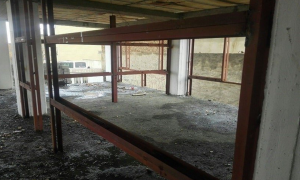 تفاوت وال پست بامیلگردبسترچیست؟