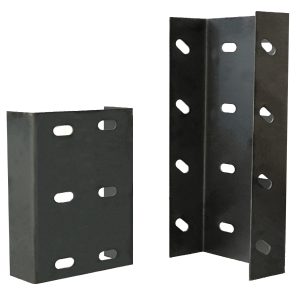 نحوه استفاده از وال پست منقطع