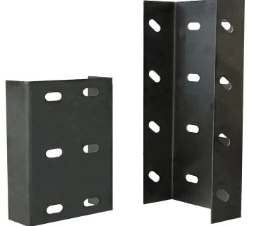 نحوه استفاده از وال پست منقطع